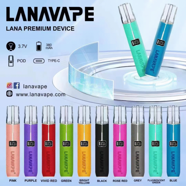 1733032255496.png LANA拉納皮革主機❤️二段式調節限量❤️品牌首款自創主機