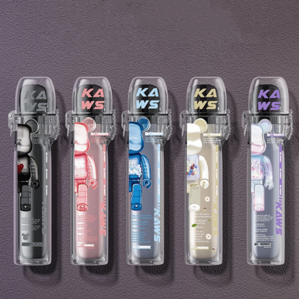 彈蓋主機保護套❤️‍通用各大品牌主機皮革不適用