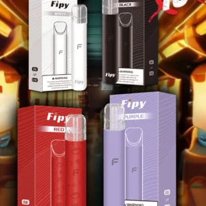 新品💥Fipy果派主機❤️‍二段式調節❤️‍通用一代彈