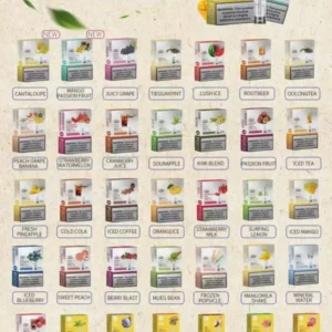 LANA拉納-600x884-1.webp LANA拉納煙彈一代通用 / 3顆入 / 世界最涼💖限時活動滿十送一盒