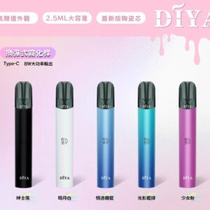 DIYA叮啞主機❤️‍一代通用❤️‍耐用主機🔥CP值超高