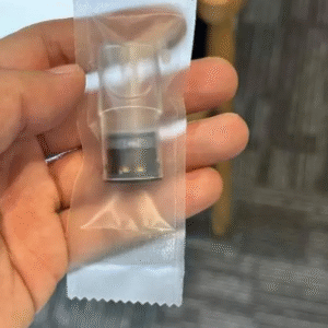 微信图片_202408131238291-768x1024-1.png SP2原厰上下分離式空倉 ✨ 適合于所有一代主機🔥不糊芯 💖不漏油 放心直接拍