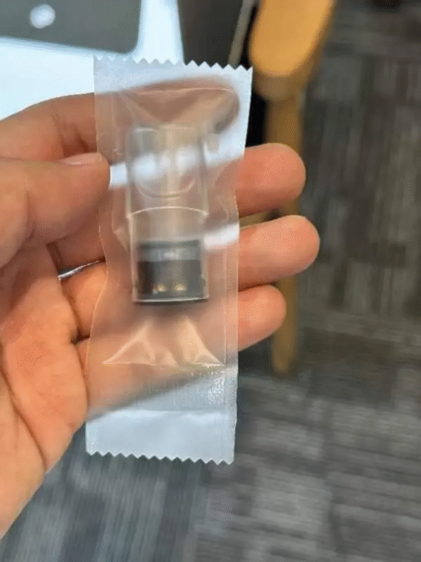 SP2原厰上下分離式空倉 ✨ 適合于所有一代主機🔥不糊芯 💖不漏油 放心直接拍