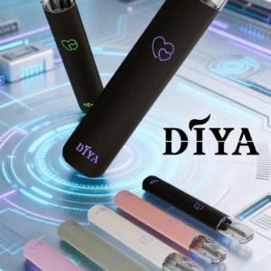 DIYA機 DIYA叮啞主機❤️一代通用❤️耐用主機🔥CP值超高