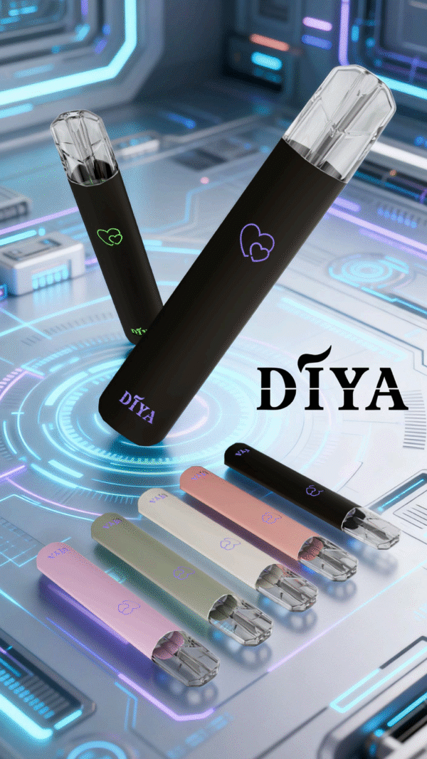 DIYA機 DIYA叮啞主機❤️一代通用❤️耐用主機🔥CP值超高