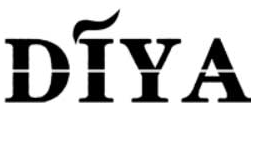 微信图片_20251017152417_60_137 - 副本