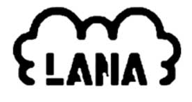 微信图片_20251017152440_62_137