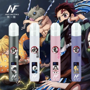 微信图片_20251021153136_108_137 INF無限主機&《鬼滅之刃》 通用一代煙彈|全新推出