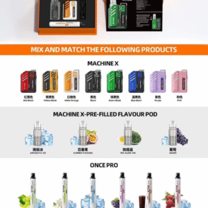 微信图片_20251021154216_110_137 💖 SP2S精美套裝 禮盒