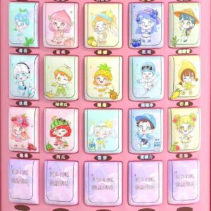 微信图片_20251021160311_66_13 【DIS迪斯】🔥新品上市一代通用煙彈|限時活動 【滿5盒送一盒】可備注口味