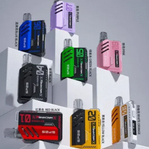 微信图片_20251024105648_117_132 SP2S MAX雙陶瓷專用主機