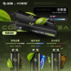 新品💥 WAGOO哇酷拋棄式6500口 by KIS5的高端品牌 磁吸組合 雙口味自由混搭 限時活動/滿十送一