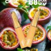 3 熱門爆款 🔥CHILL拋棄式8800口|穩定輸出 x 頂級口感 豪華續航新境界!【買十送一】
