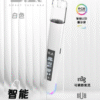 🔥 B.A電子煙 一代通用主機/ 高級版本 LED 顯示螢幕/兒童安全鎖/RGB 動態燈