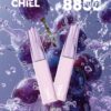 CHILL 熱門爆款 🔥CHILL拋棄式8800口|穩定輸出 x 頂級口感 豪華續航新境界!【買十送一】