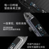 💖LANA‧ILIA強強聯名&注油款專用主機【買一隻主機送一瓶油】口味隨機